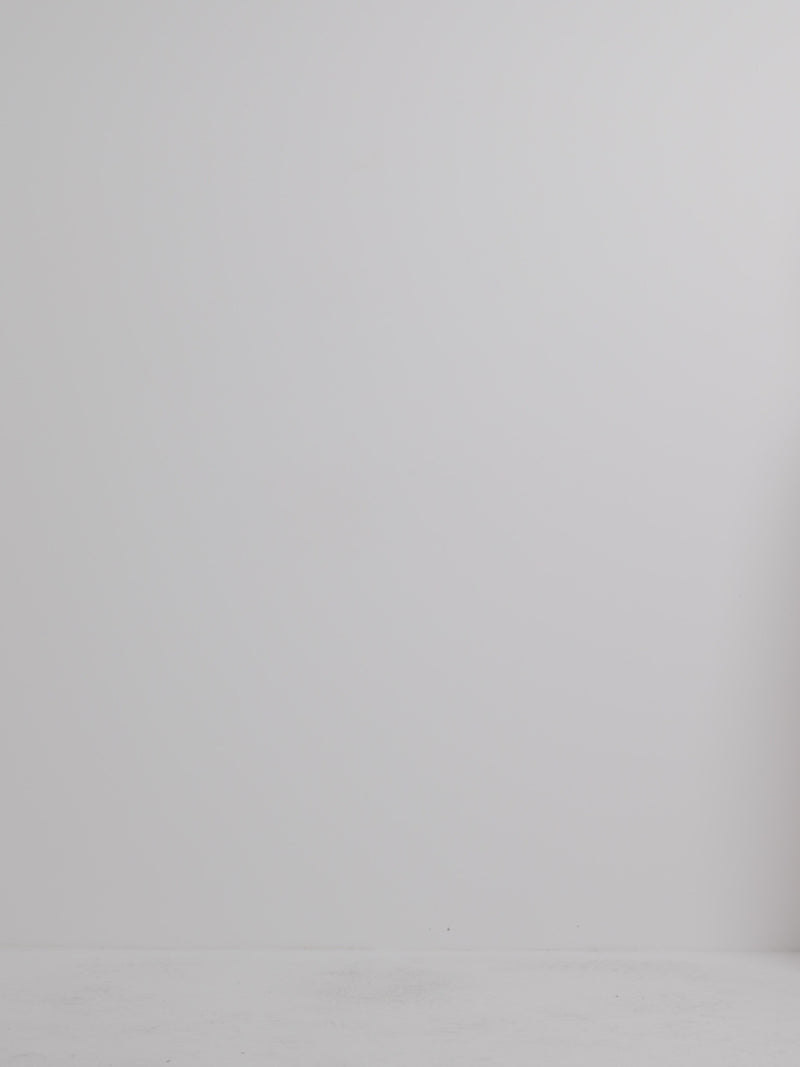 Video SHEIKE Carmen Shacket Ecru 1008021 Video