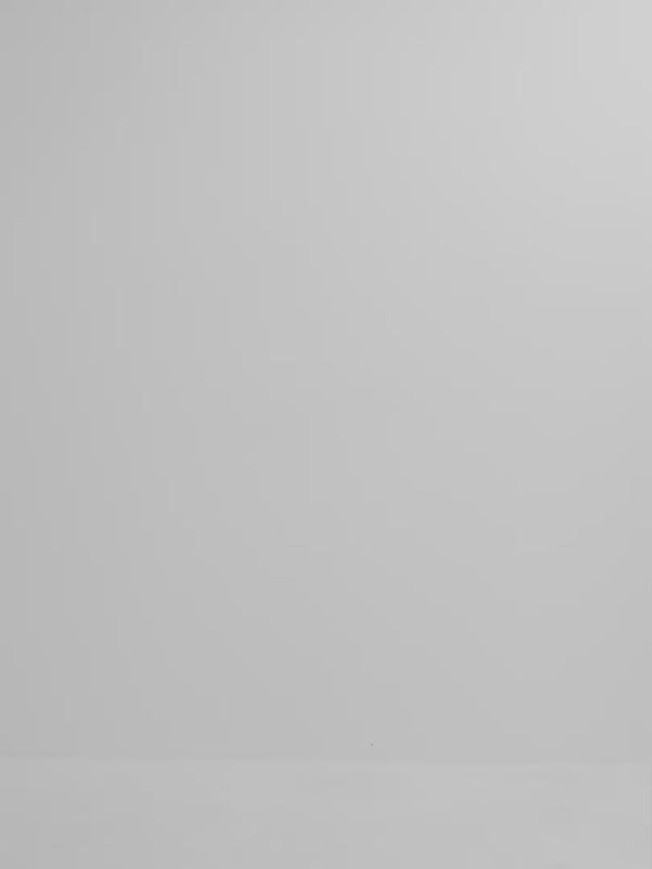 Video SHEIKE Alessia Mini Dress Chocolate 1008055 Video