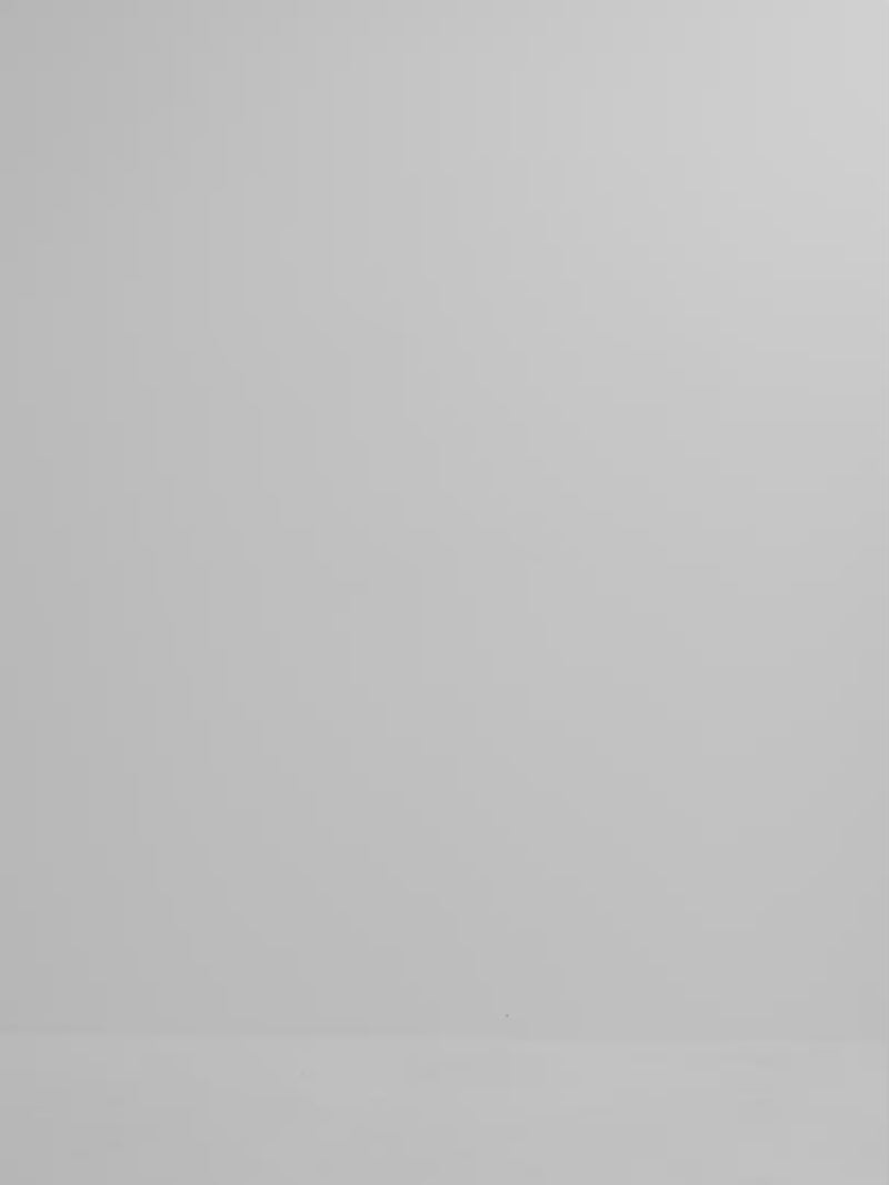 Video SHEIKE Alessia Mini Dress Chocolate 1008055 Video