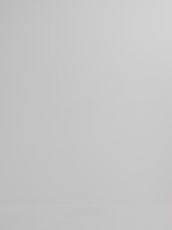 Video SHEIKE Haris Mini Dress Blue 1008183 Video