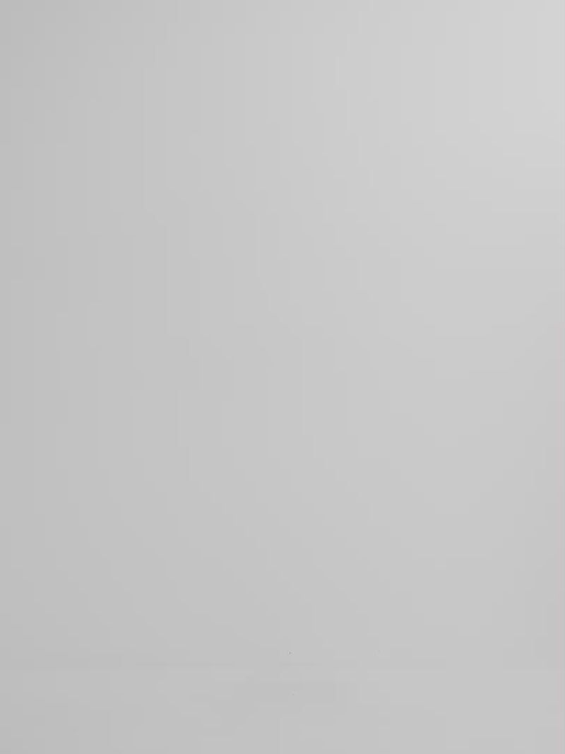 Video SHEIKE Haris Mini Dress Blue 1008183 Video