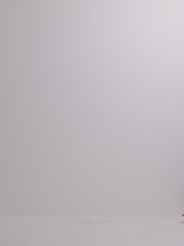 Video SHEIKE Liaison Vest Black 1007873 Video