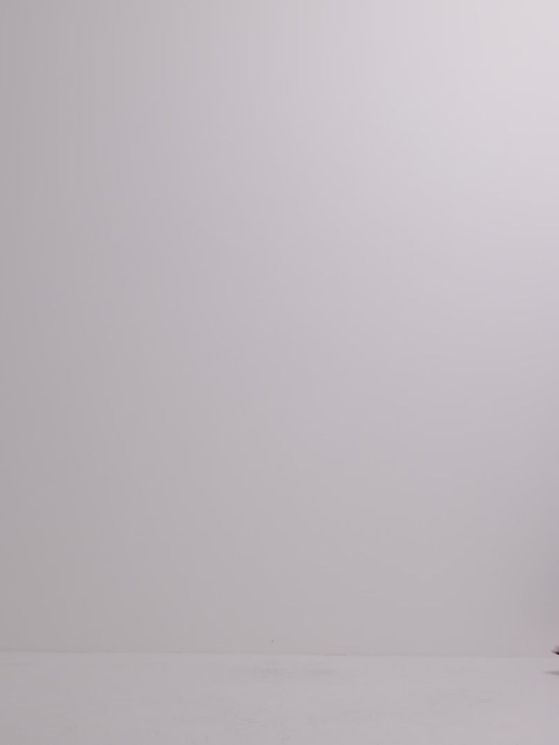 Video SHEIKE Liaison Vest Black 1007873 Video