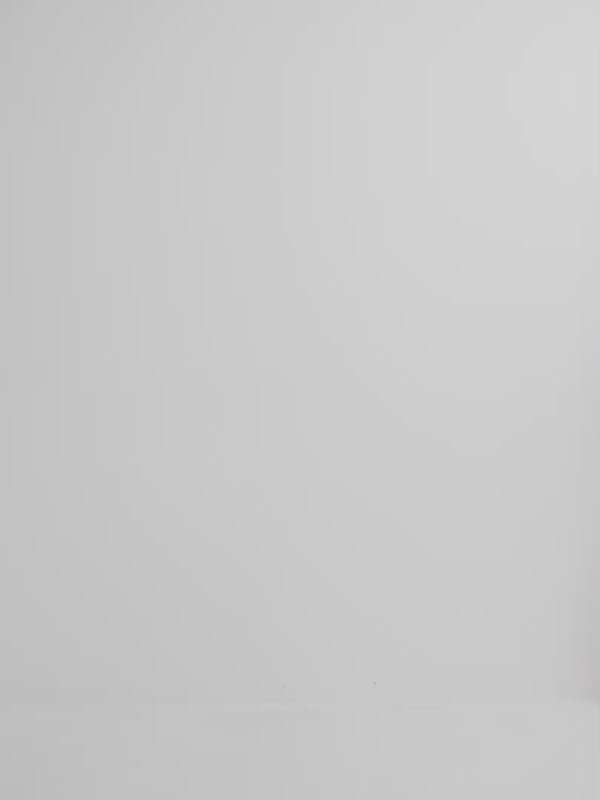 Video SHEIKE Talia Mini Dress Cobalt 1008252 Video