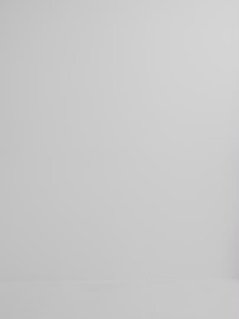 Video SHEIKE Talia Mini Dress Cobalt 1008252 Video