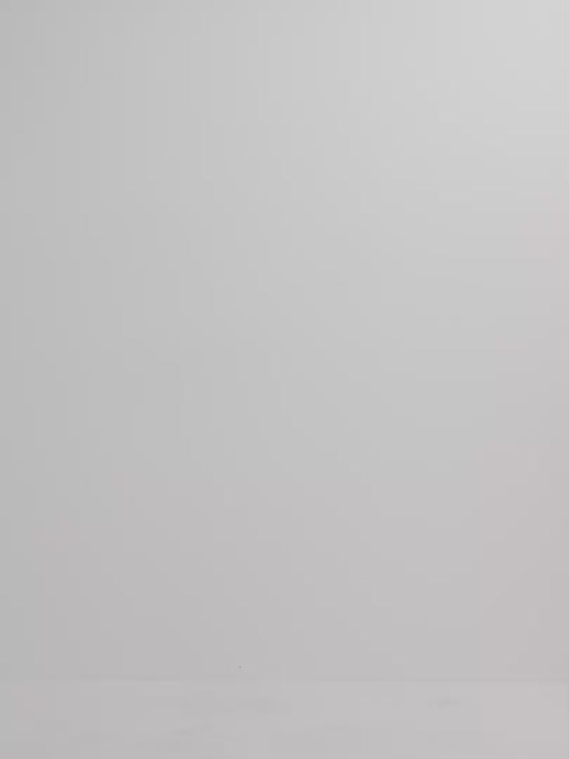 Video SHEIKE La Fleur Midi Skirt Pink 1008081 Video Image