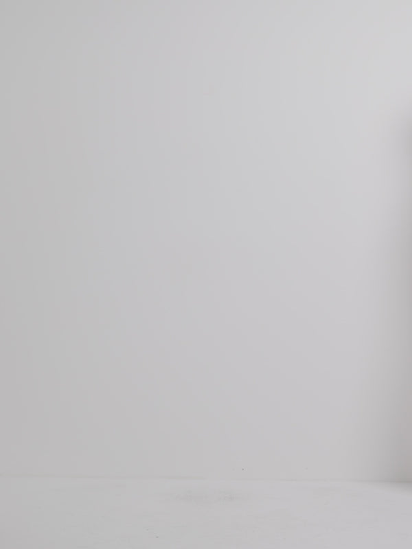 Video SHEIKE Esme Jean White 1007970 Video