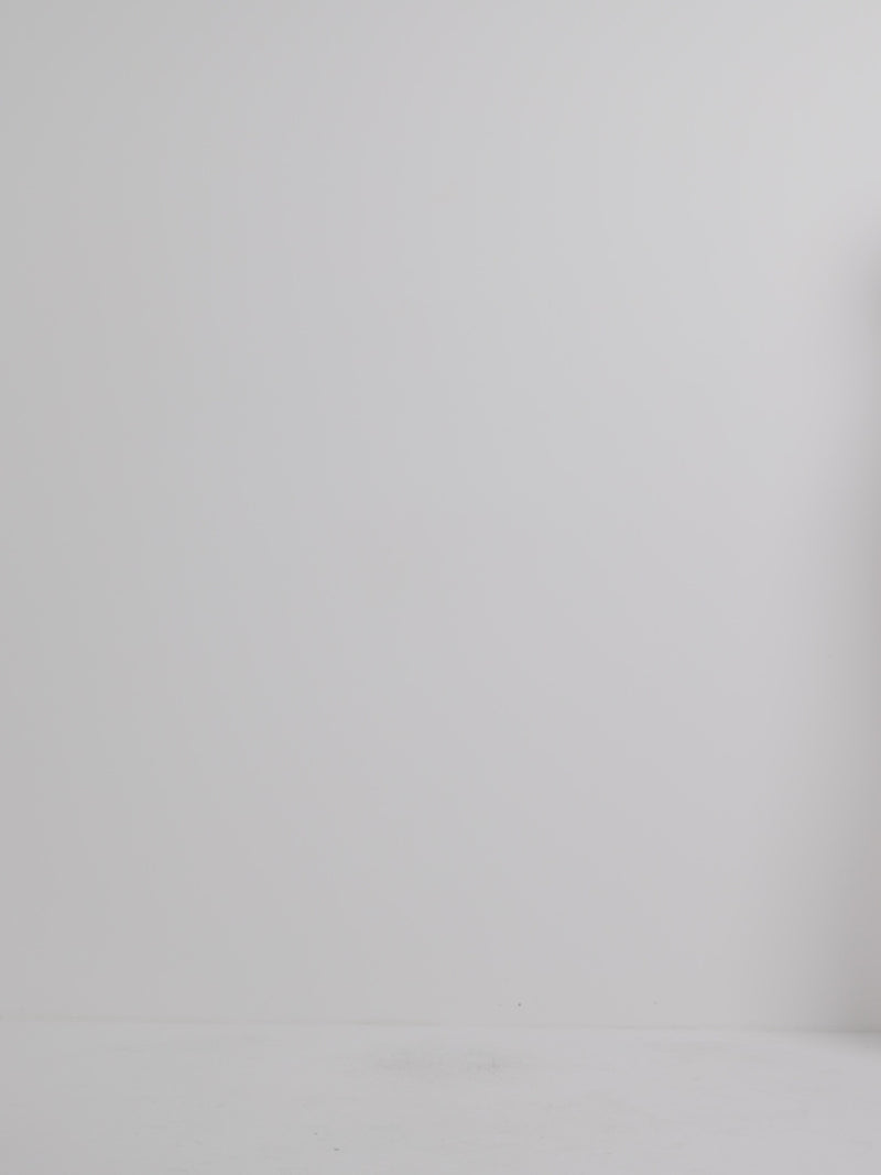 Video SHEIKE Esme Jean White 1007970 Video