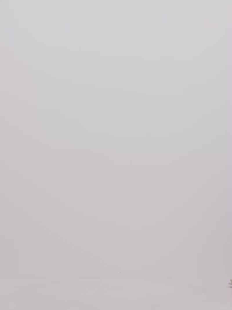 Video SHEIKE Sofia Gown Lemon 1007902 Video