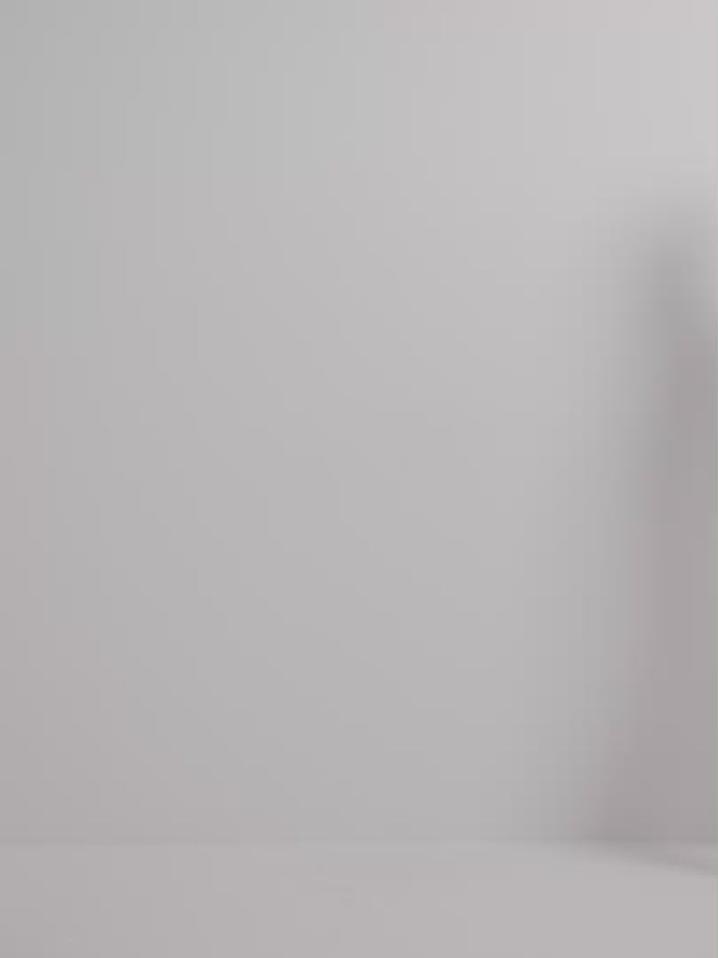 Video SHEIKE Myra Mini Dress 1008994 Video