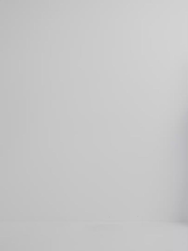 Video SHEIKE Olivia Maxi Dress Blue 1008393 Video