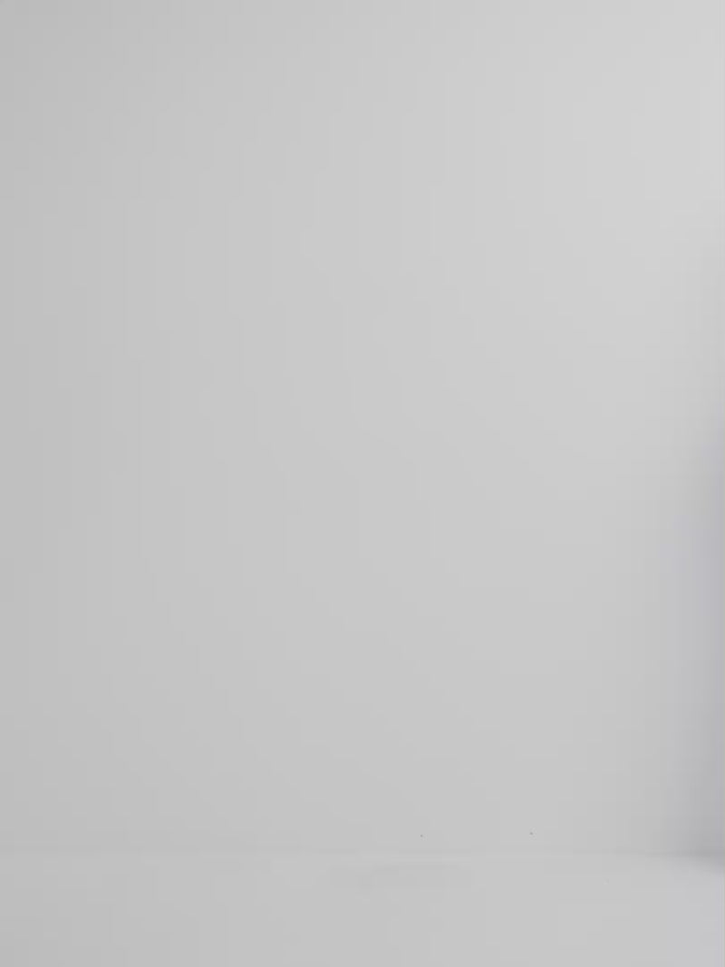 Video SHEIKE Olivia Maxi Dress Blue 1008393 Video