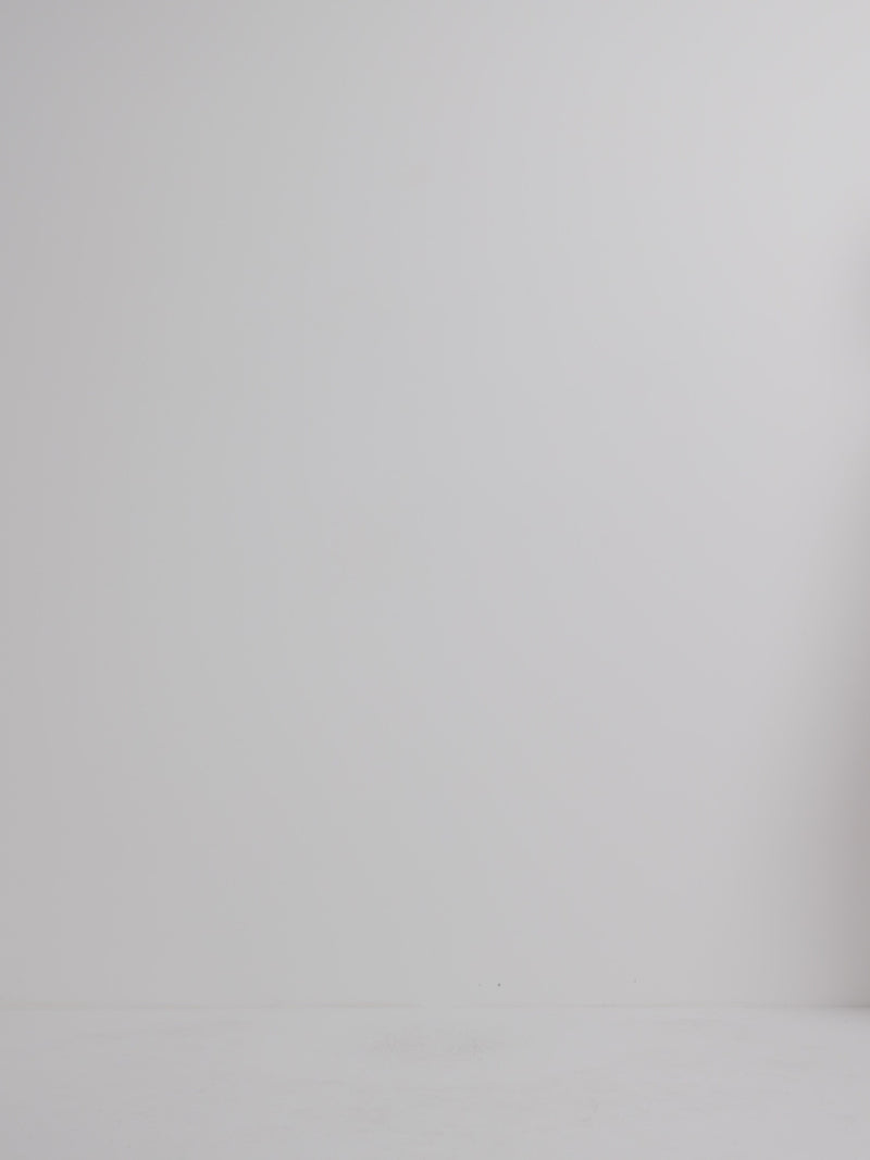 Video SHEIKE Lily Mini Dress Floral 1007967 Video