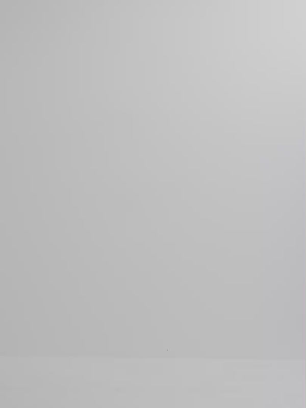 Video SHEIKE Elisa Mini Dress Black 1008068 Video