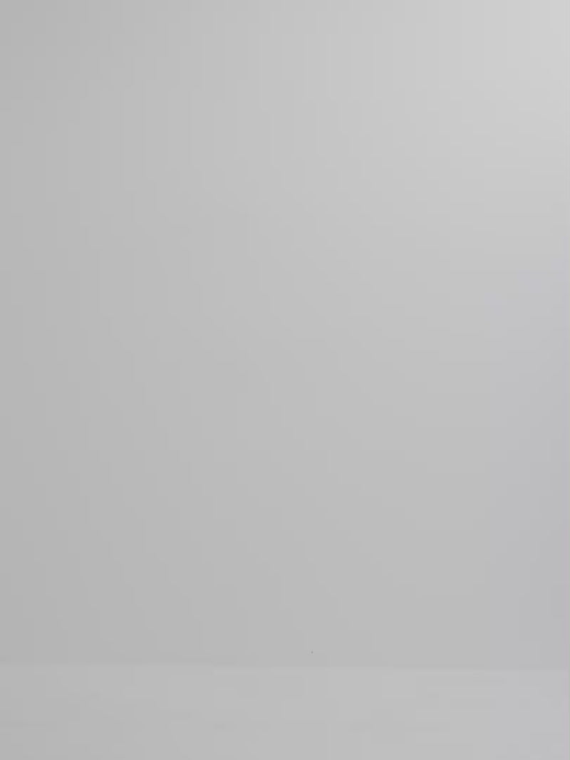 Video SHEIKE Elisa Mini Dress Black 1008068 Video