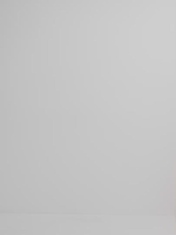 Video SHEIKE Tammy Maxi Dress Limoncello 1008686 Video