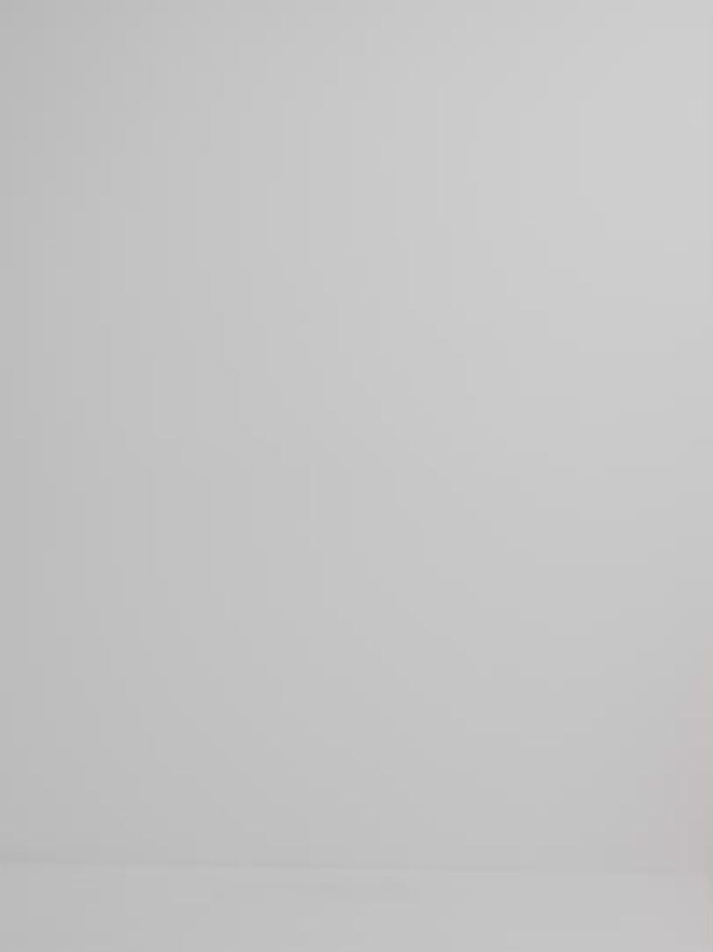 Video SHEIKE Tammy Maxi Dress Limoncello 1008686 Video