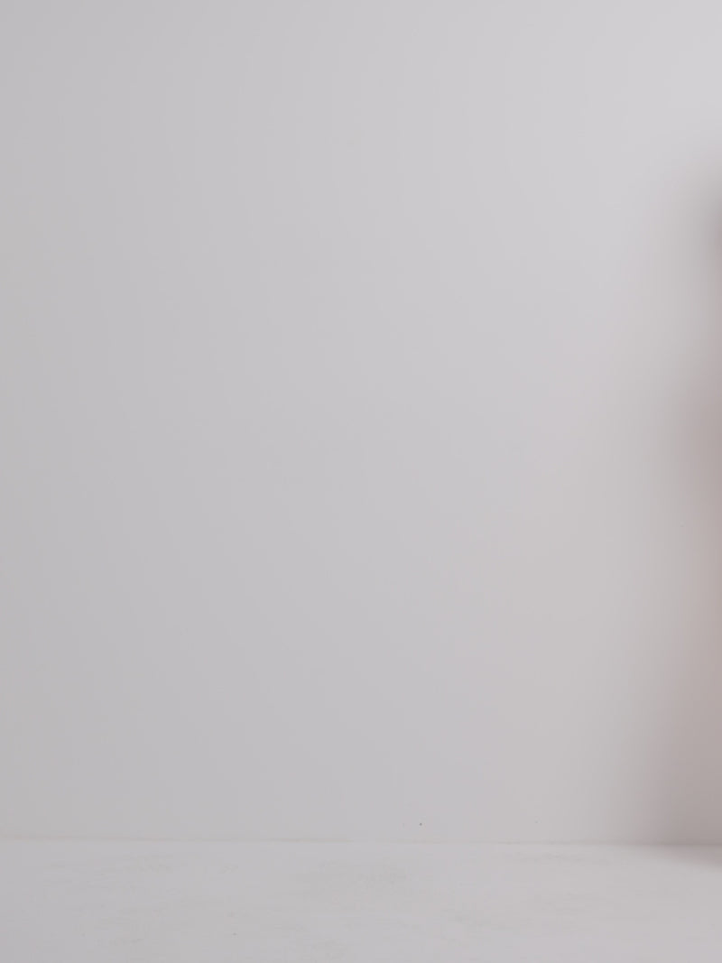 Video SHEIKE Anais Maxi Dress Marigold 1007982 Video