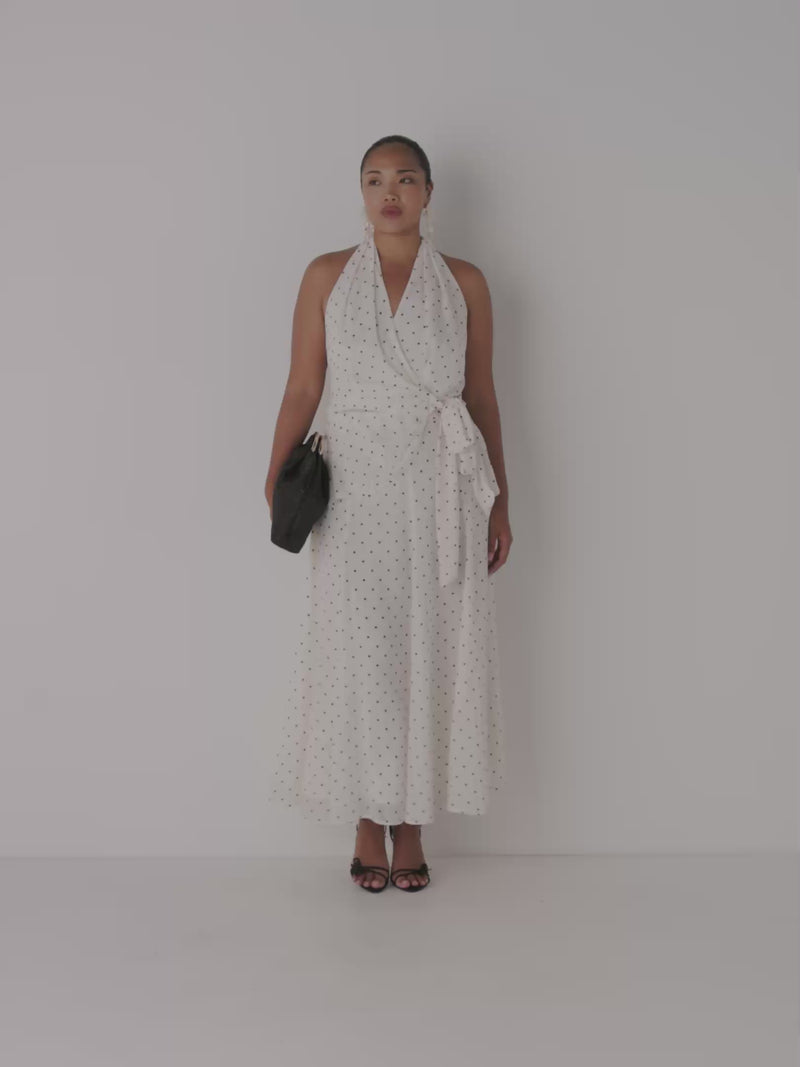 Video SHEIKE Joey Skirt Spot 1009097 Video
