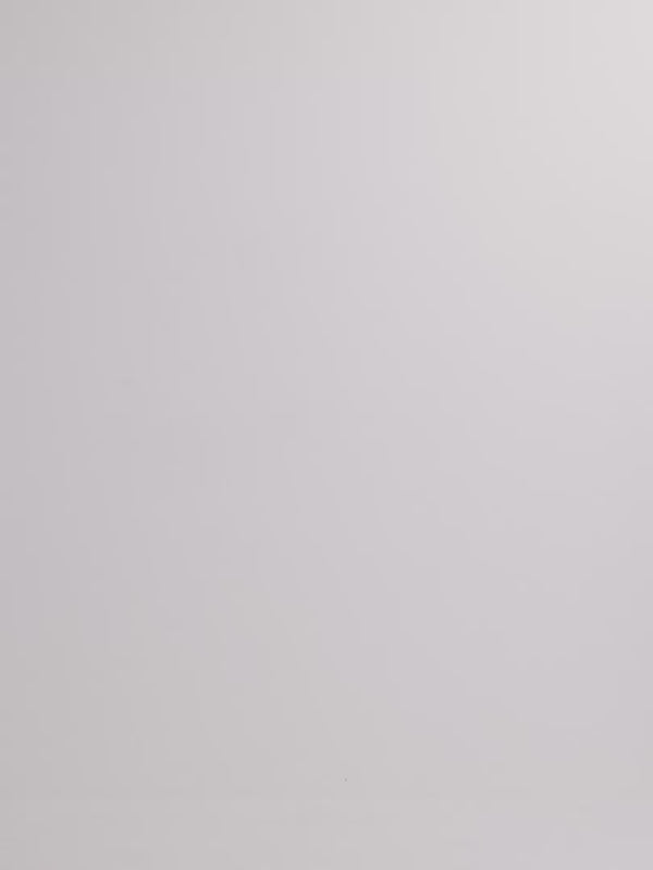 Video SHEIKE Broadway Jean Indigo 1007959 Video