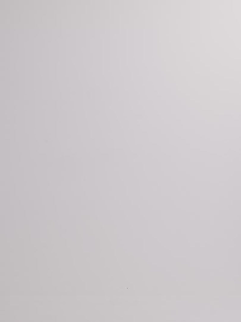 Video SHEIKE Broadway Jean Indigo 1007959 Video