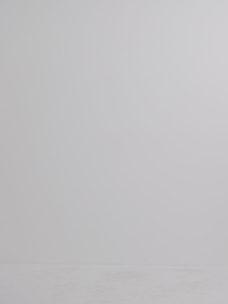 Video SHEIKE Rosalie Mini Dress Mushroom 1007962 Video