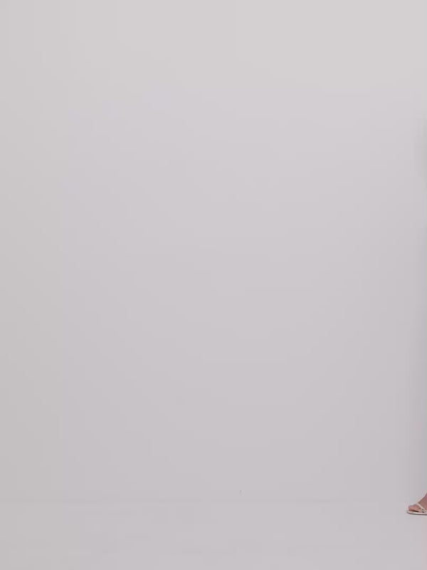 Video SHEIKE Maya Mini Dress Jade 1007761 Video