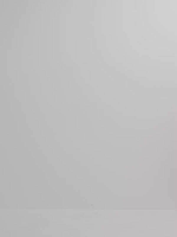 Video SHEIKE Poppy Midi Dress Floral 1008063 Video