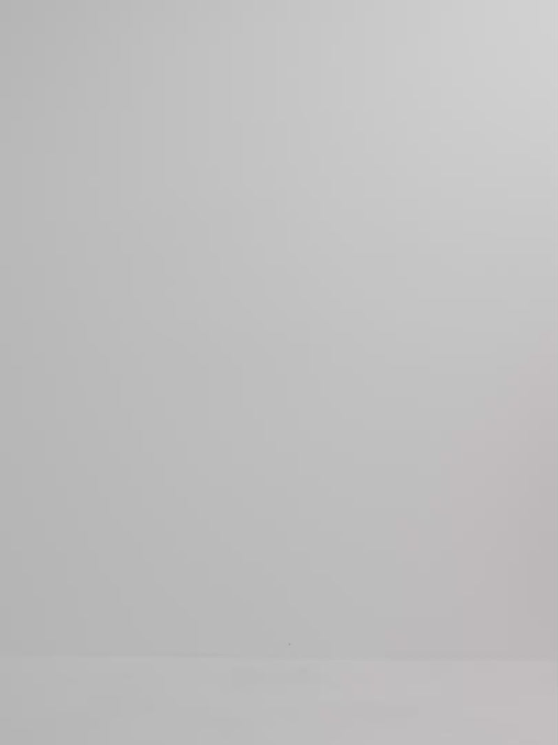 Video SHEIKE Poppy Midi Dress Floral 1008063 Video