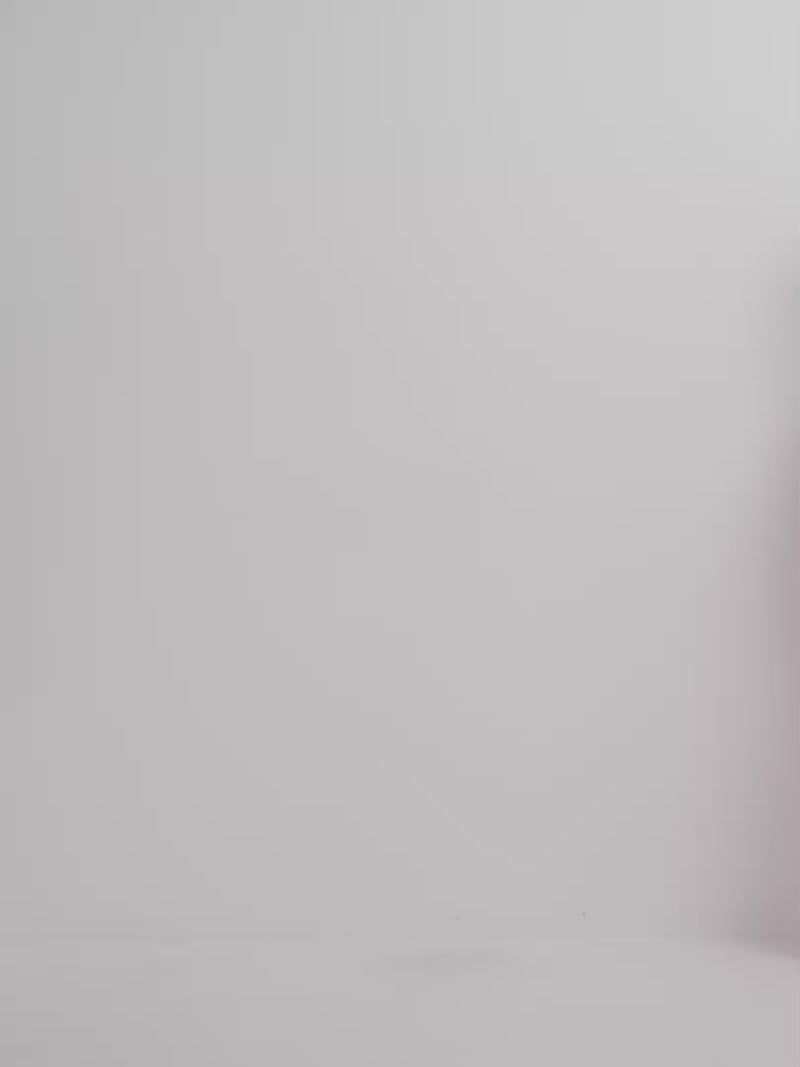 Video SHEIKE Milani Top Pink 1008537 Video