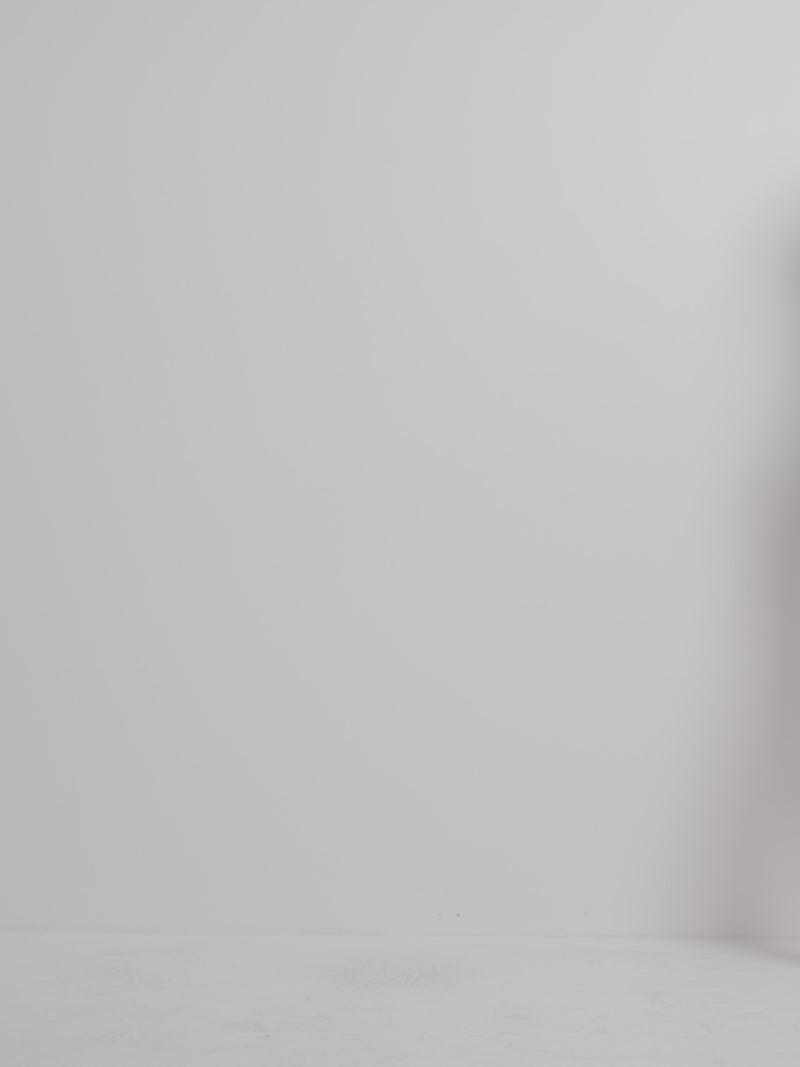 Video SHEIKE Anna Playsuit Black 1008018 Video