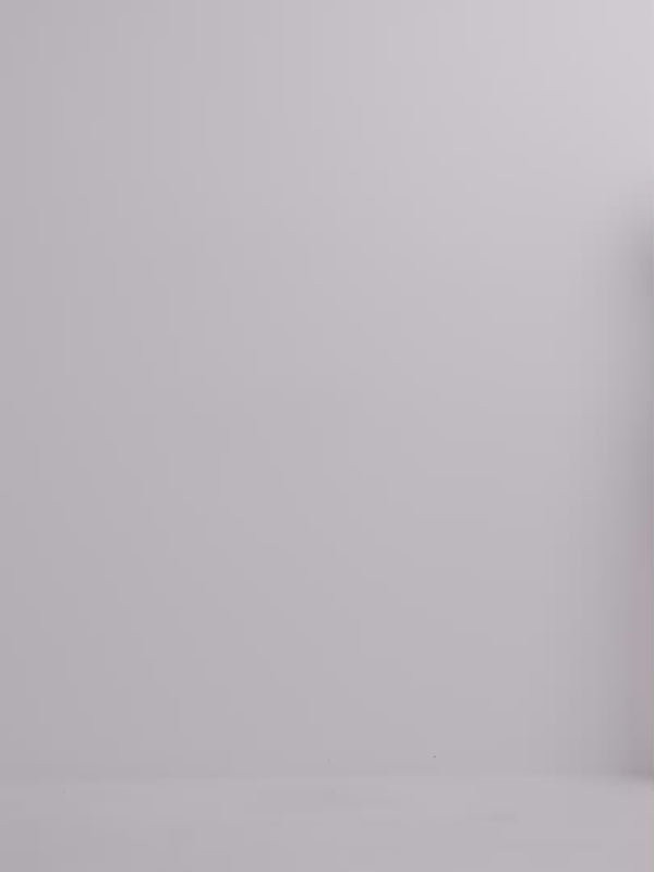 Video SHEIKE Nia Short Grey 1008513 Video