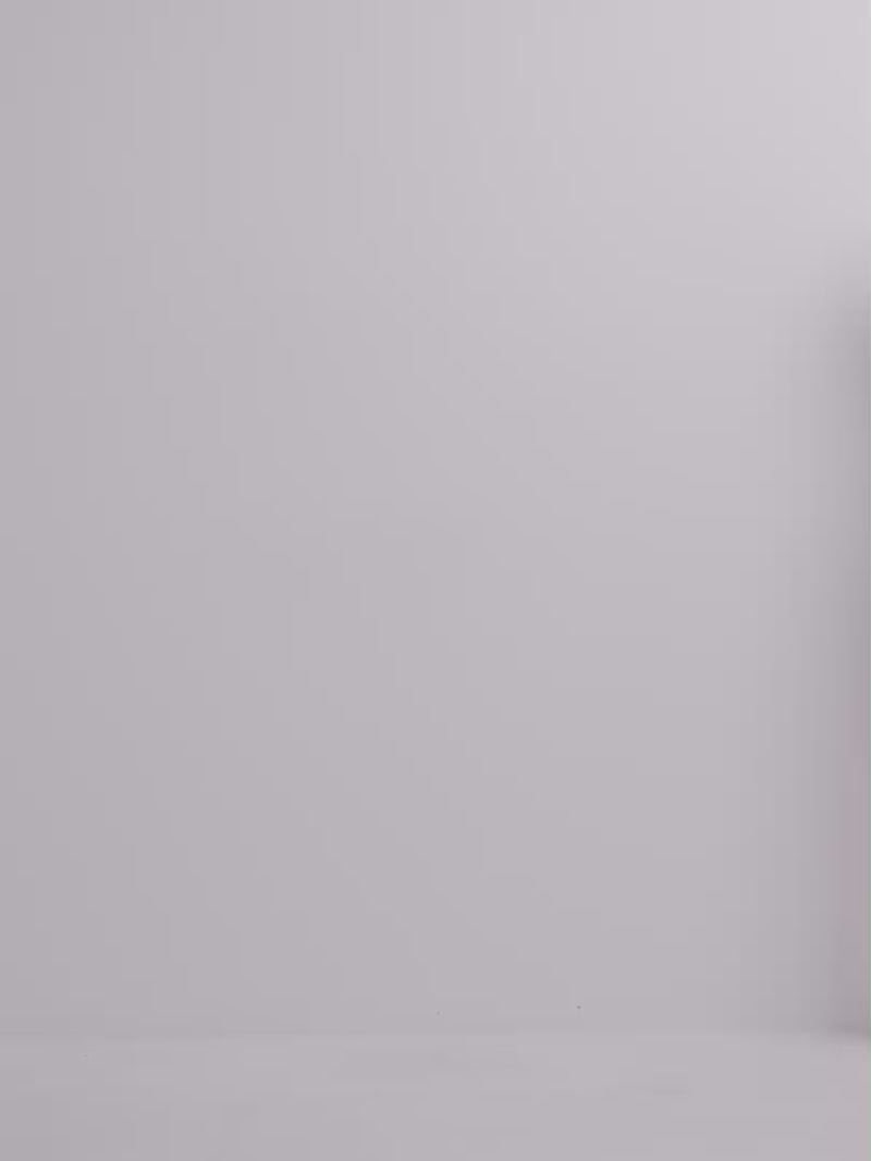 Video SHEIKE Nia Short Grey 1008513 Video