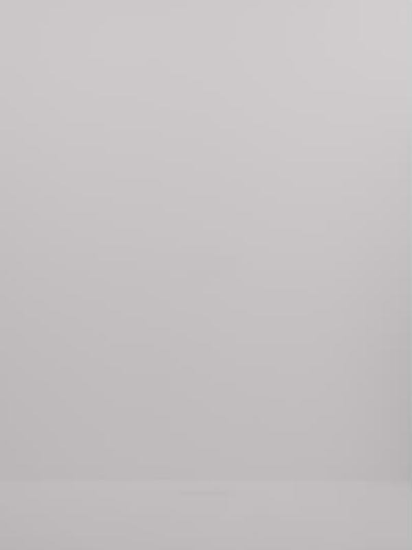 Video SHEIKE Daria Skirt Indigo 1008965 Video