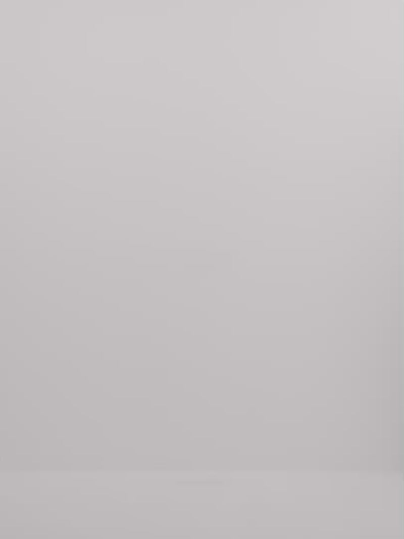 Video SHEIKE Daria Skirt Indigo 1008965 Video