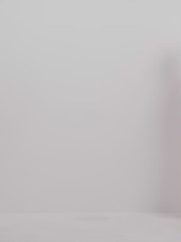 Video SHEIKE Sitara Maxi Dress Red 1008822 Video