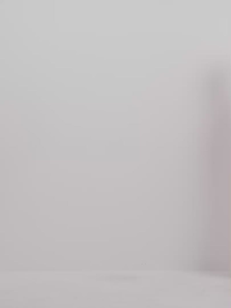Video SHEIKE Sitara Maxi Dress Red 1008822 Video