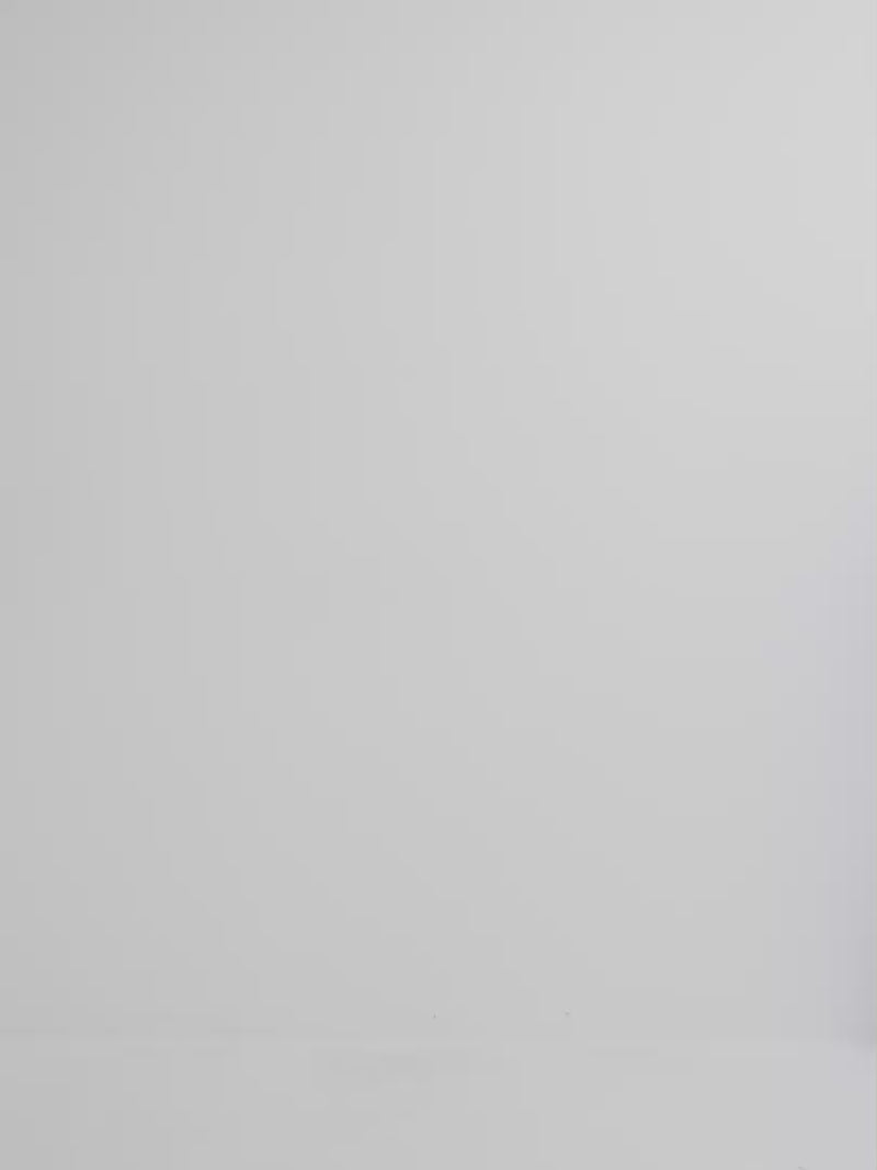 Video SHEIKE Everly Gown Cobalt 1008287 Video