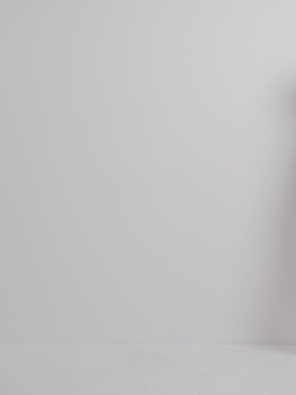 Video SHEIKE Noelle Top Black 1008049 Video