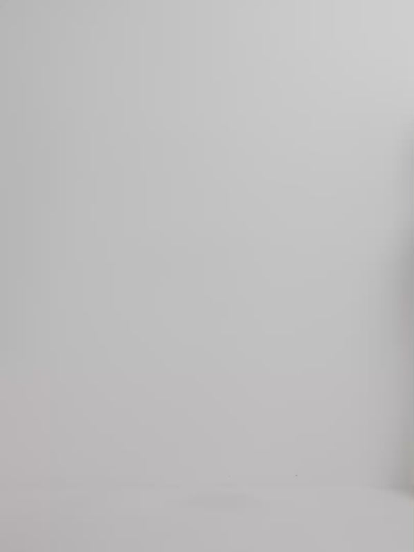 Video SHEIKE Brielle Sleeve Gown Multi 1008446 Video