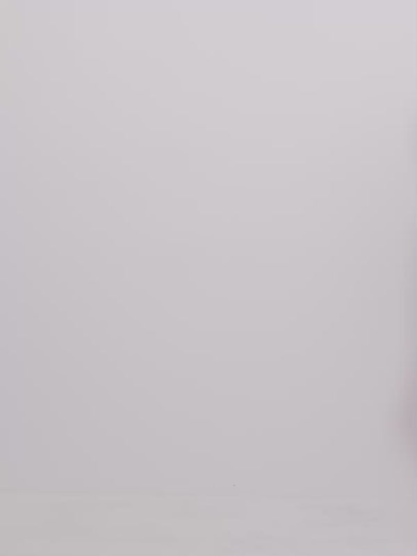 Video SHEIKE Luna Blazer Black 1007907 Video