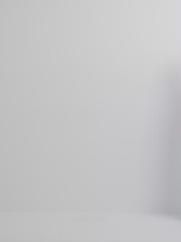 Video SHEIKE Lulu Gown Mist 1008599 Video