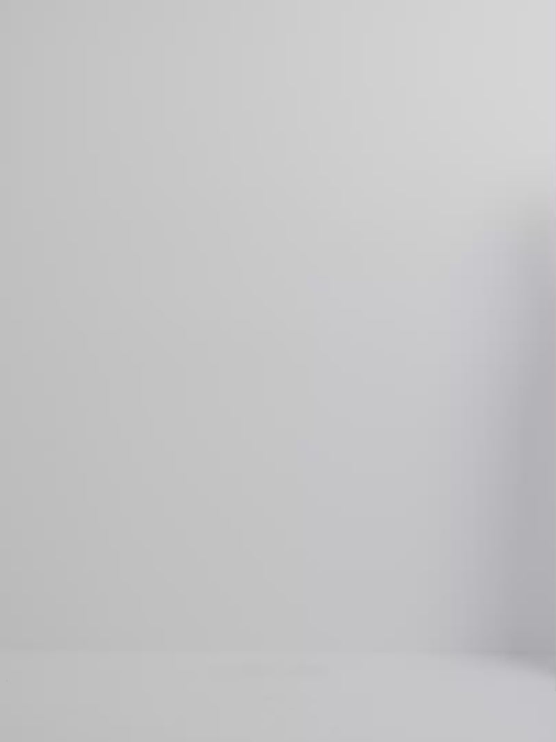 Video SHEIKE Lulu Gown Mist 1008599 Video