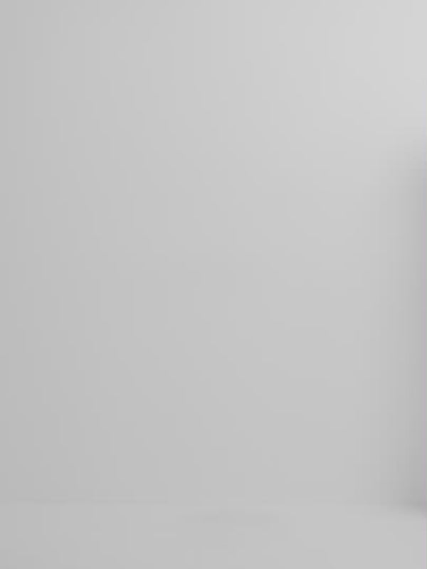 Video SHEIKE Halle Mini Dress Print 1008559 Video