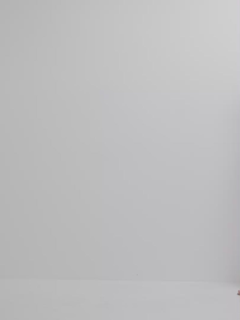 Video SHEIKE Emma Short Blue 1008077 Video