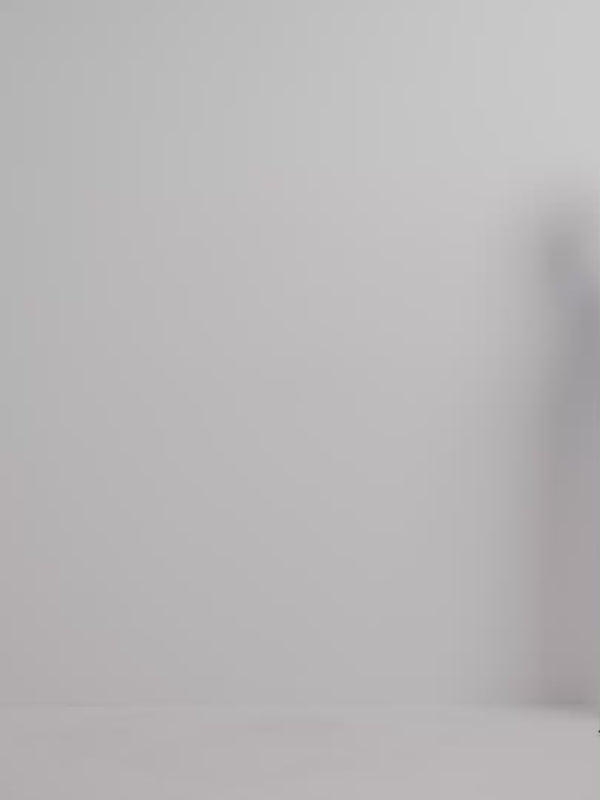 Video SHEIKE Michelle Mini Dress Cobalt 1009002 Video