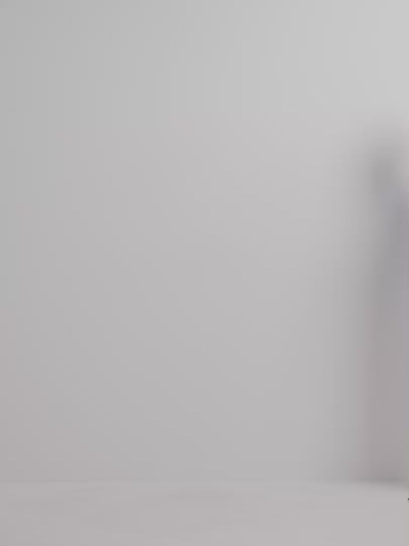 Video SHEIKE Michelle Mini Dress Cobalt 1009002 Video