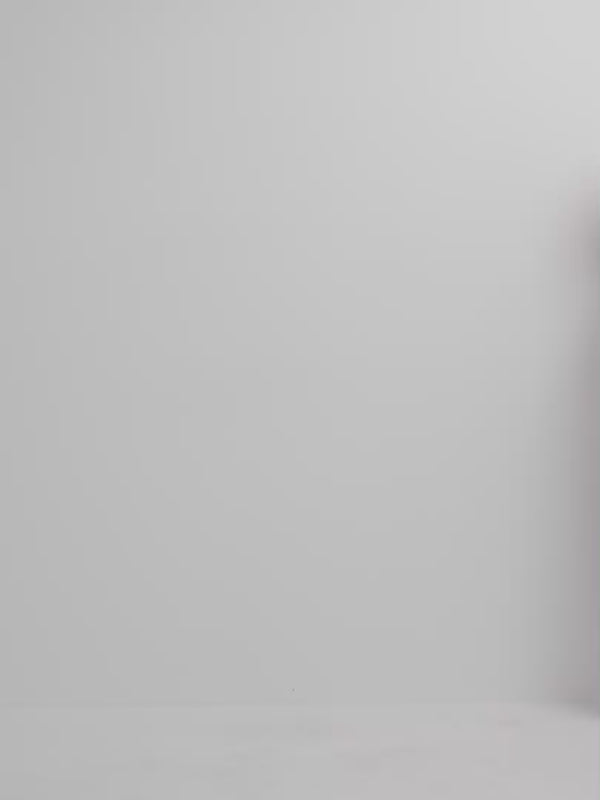 Video SHEIKE Marta Skirt Brown 1008098 Video