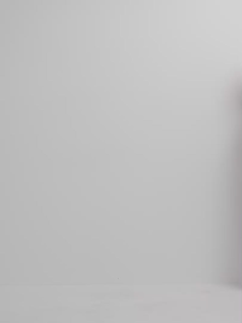 Video SHEIKE Marta Skirt Brown 1008098 Video