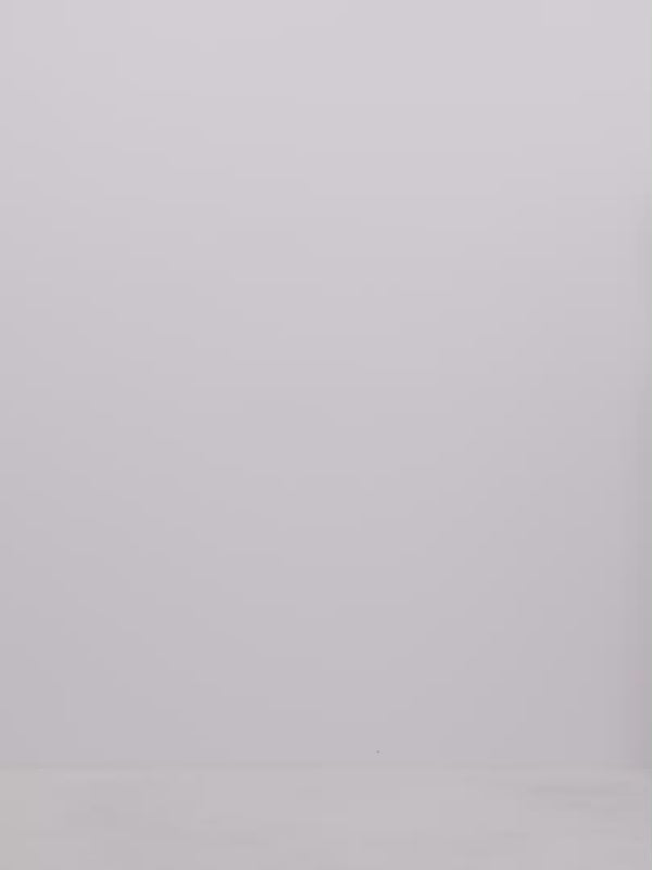 Video SHEIKE Lola Shirt Stripe 1007740 Video